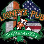 Looneys Pub Maple Lawn