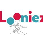 Looniez