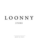 LOONNYSTORE Co.,Ltd