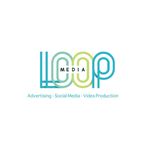 Loop Media