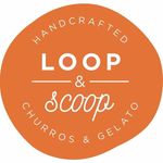 Loop & Scoop ®