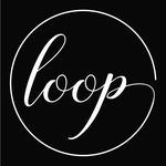 Loop Cosméticos