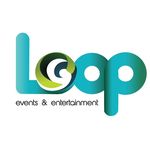Loop Events & Entertainment