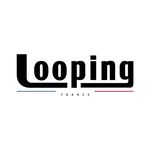 Looping Thailand