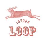 Loop | London