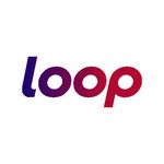 LoopNewsBB