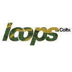 Loops Collective