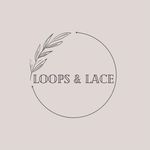 Loops & Lace