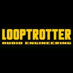 Looptrotter