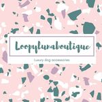 Loopylunaboutique