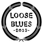 LOOSE BLUES