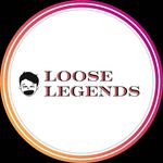 LOOSE LEGENDS