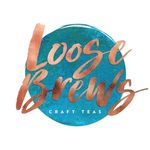 Loose Brews Craft Teas