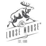 The Loose Moose