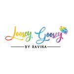 Loosey Goosey By Ravina