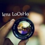LoOsHa_Photoo 📷