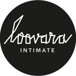 Loovara Intimate