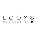 Looxsrevolution