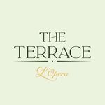 🌿 The Terrace by L’Opera