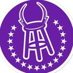 Lopes Barstool Lopes Barstool