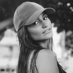 Tatiana Lopes Tatiana Lopes