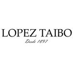 López Taibo
