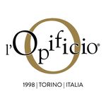 l'Opificio