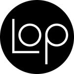 LoPJewelry