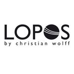 LOPOS - by Christian Wolff