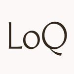 LOQ