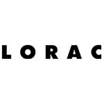 LORAC Cosmetics