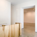 Lora Reynolds Gallery