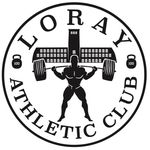 Loray Athletic Club