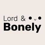 Atelier Lord and Bonely