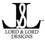 Lord & Lord Designs™️