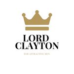 Lord Clayton