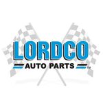 Lordco Parts Ltd.