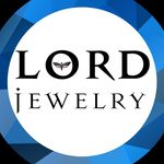 LORD JEWELRY