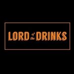 Lord of the Drinks