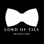 LORD OF TIES®