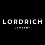 LORDRICH JEWELRY💠