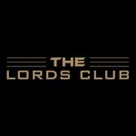 THE LORDS CLUB