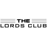 The Lords Club