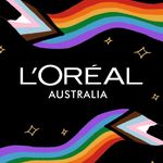 L'Oréal Australia