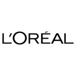 L'oréal - Kérastase