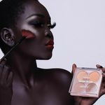 Lorealmakeup Lorealmakeup