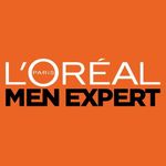 L'Oréal MEN EXPERT Official