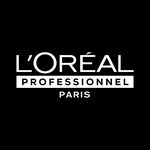 L'Oréal Professionnel Paris