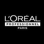 L’Oréal Professionnel Paris🇭🇷