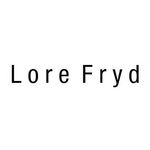 Lore Fryd